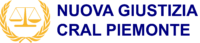 Nuova Giustizia Cral Piemonte
